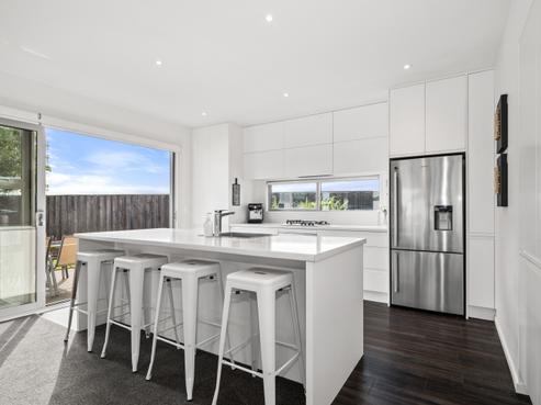 89 Corsair Drive, Wigram