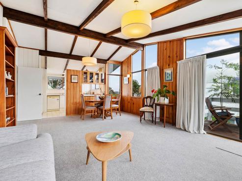 2/82 Knights Road, Rothesay Bay