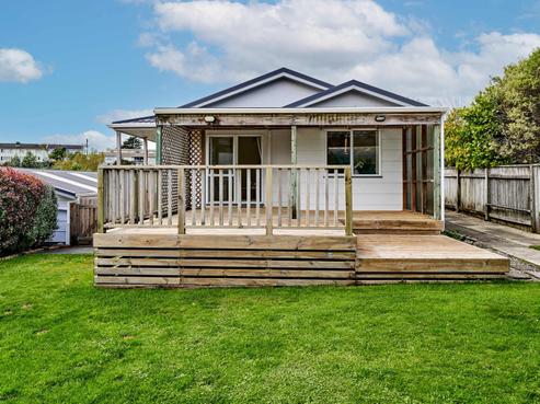 90 Arawhata Street, Ranui