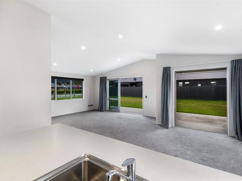 18 Sentinel Drive, Lake Hawea