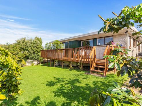 2/3 Anna Watson Road, Half Moon Bay