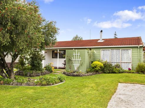 23 Hathor Street, Westbrook