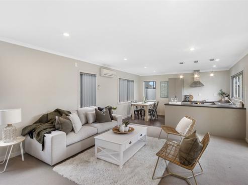 42A Taradale Road, Marewa