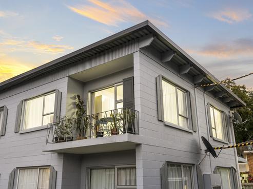 6/7 Begbie Place, Sandringham