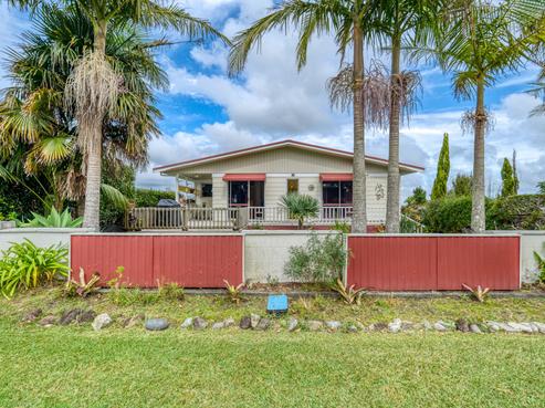 95 Okahu Road, Kaitaia
