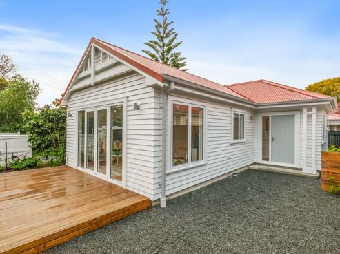 340B Fergusson Drive, Heretaunga