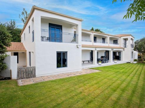 55A Lucknow Road, Havelock North
