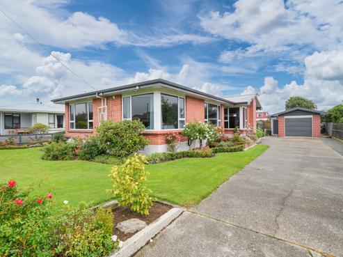 44 Purdue Street, Hawthorndale
