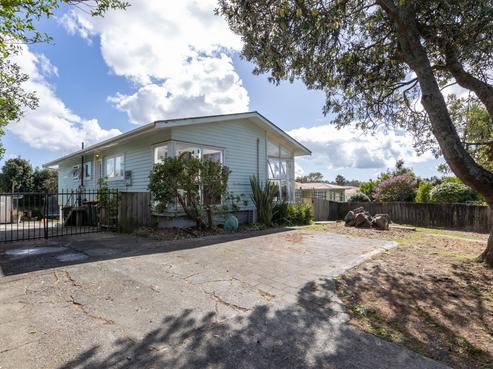 4 Universal Drive, Henderson
