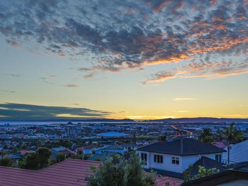 19 Lobelia Rise, Goodwood Heights