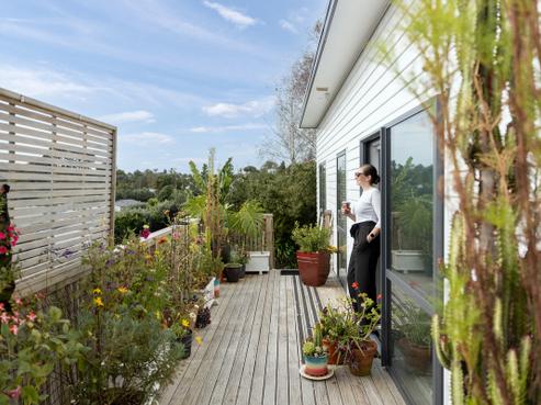 30A Jonathon Street, Brookfield