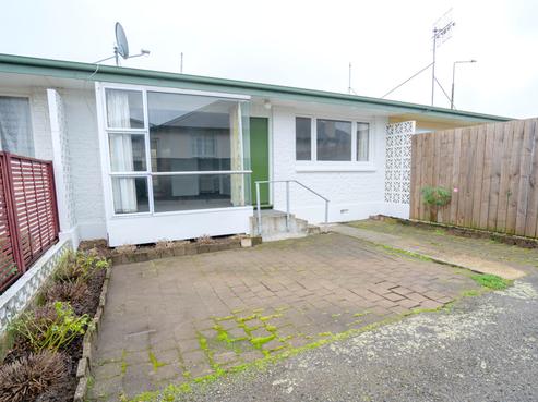 141B Leet Street, Invercargill