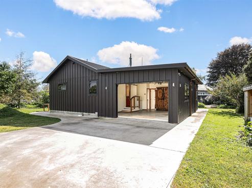 6 Third Street, Waihou