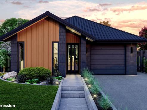9 Kendall Road, Wainui