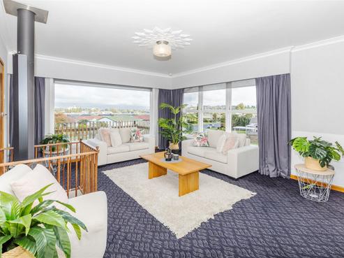 1167 Te Rahu Road, Te Awamutu