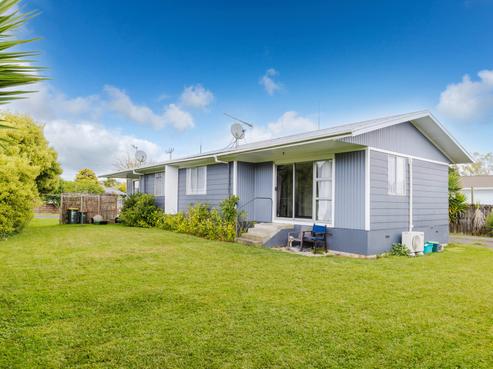 4B Filmer Place, Melville