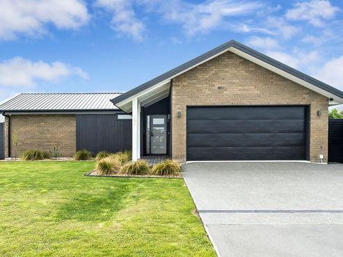 586 Springston Rolleston Road, Rolleston