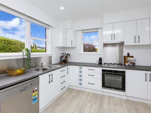 1/607 Fergusson Drive, Trentham