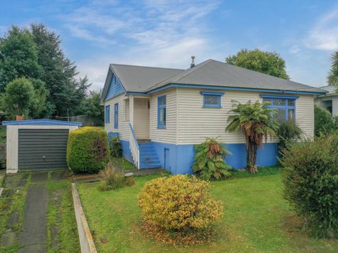 29 Maple Crescent, Watlington
