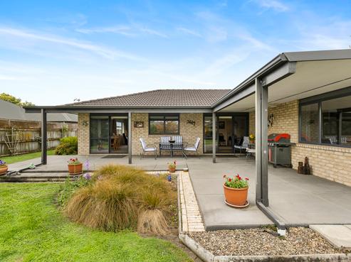 53 Coleridge Street, Leamington