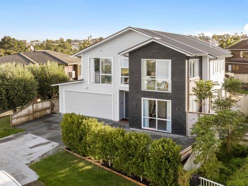 7 Marlin Street, West Harbour