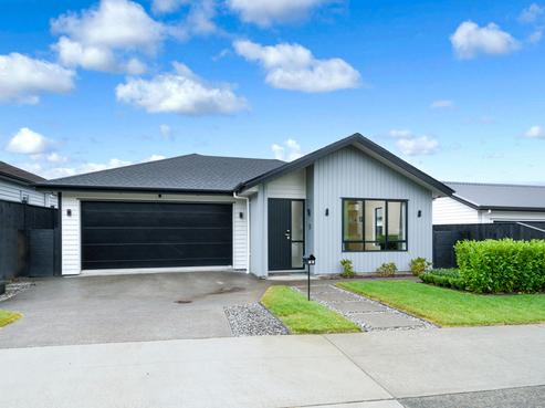 49 Nobilo Road, Kumeu