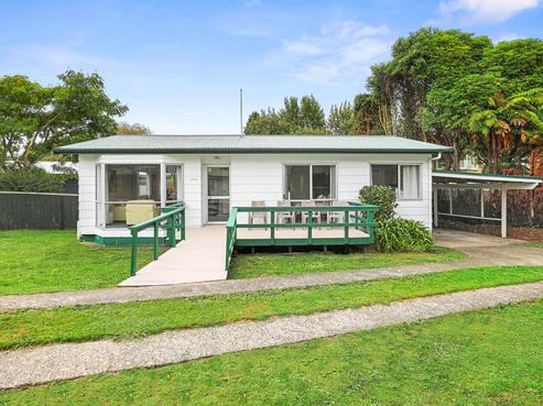 270B Sunset Road, Sunnybrook