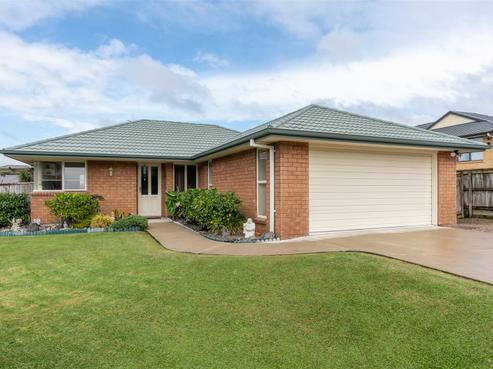 19 Rochester Place, Nawton