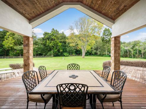 65A Sommerville Road, Mauku