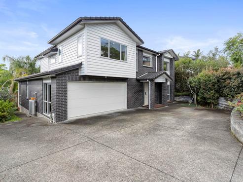 7A Marsh Avenue, Forrest Hill