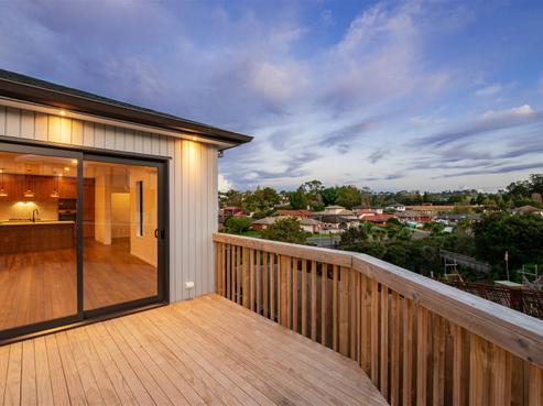 32 Korihi Drive, Swanson