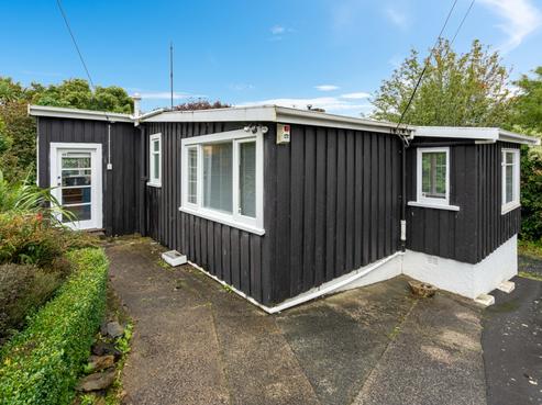 78 Helensburgh Road, Halfway Bush