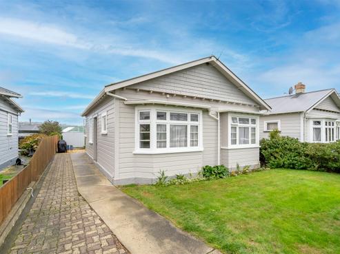 21 Tahuna Road, Tainui