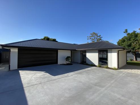 23A Middle Road, Allenton