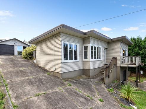 18 Windsor Road, Maeroa