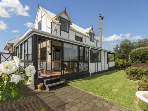 54A The Drive, Brookfield