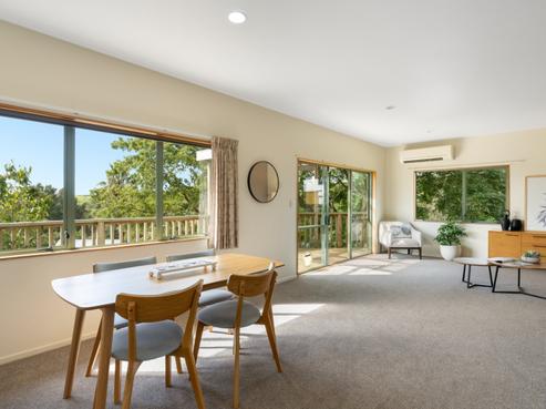11B Snowden Street, Ohauiti