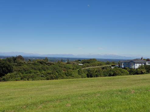 4 Minsons Lane, Kennedys Bush