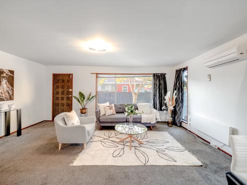 1/18 Heaphy Place, Casebrook