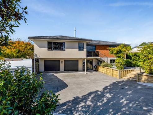 1B Silvan Place, Bell Block