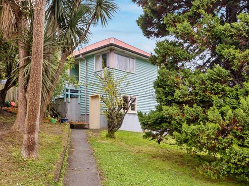 81 Canada Street, Watlington