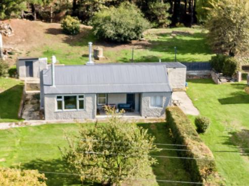 22 Chirnside Terrace, Ranfurly