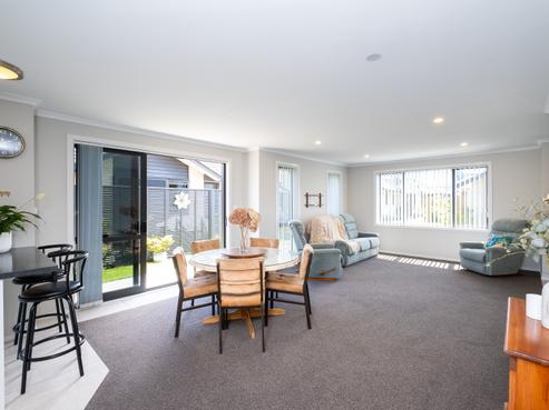 14/23 Matariki Avenue, Frimley