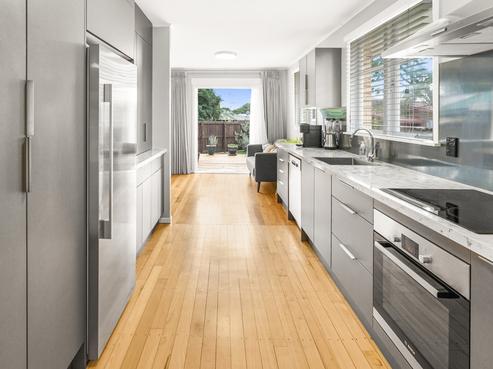 28 Greta Street, Glenview