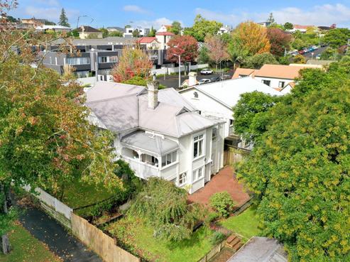 26 Marama Street, Frankton