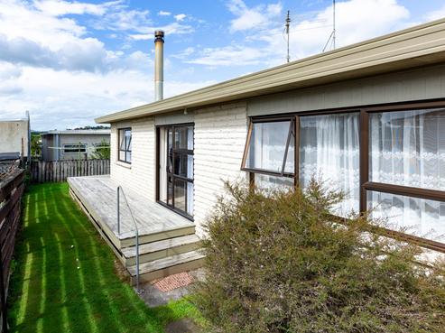 61B Paerata Road, Pukekohe