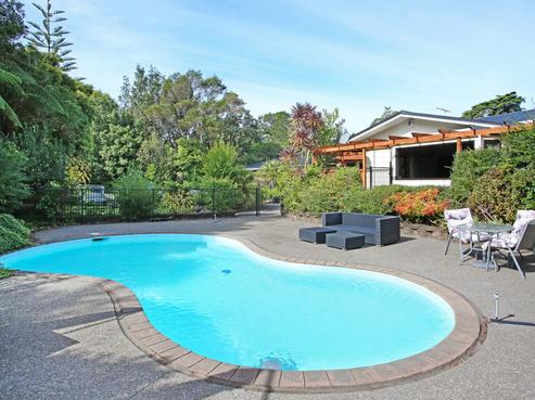 177 Kitchener Road, Waiuku