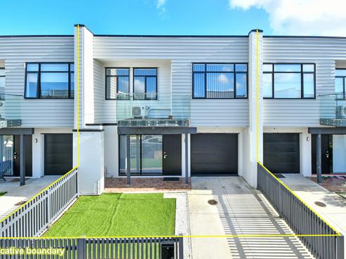 20 Moho Lane, Takanini