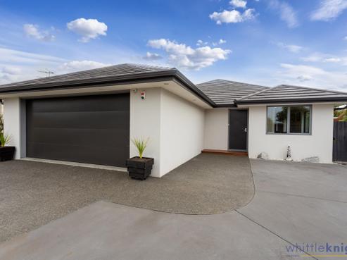 483 Pages Road, Bexley