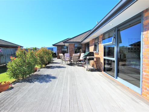 6 Harakeke Place, Redwoodtown